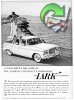 Lark 1960 70.jpg